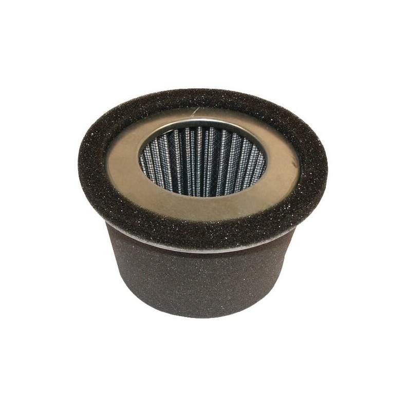 Air filter - FGP011778 Air filter - FGP011778