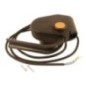 Deadman switch 8.5A - FGP013675 Deadman switch 8.5A - FGP013675