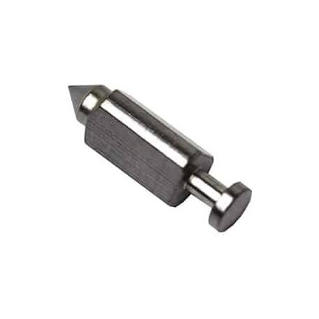 Float needle valve suitable for Briggs Stratton 231855S - FGP012022