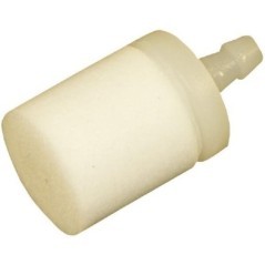 Filter – produkty dostępne w rolniczeczesci.pl