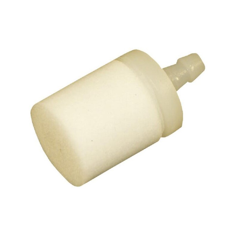 Tank filter - FGP014519 Tank filter - FGP014519