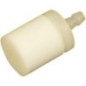 Tank filter - FGP014519 Tank filter - FGP014519