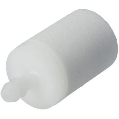 Filter – produkty dostępne w rolniczeczesci.pl