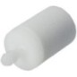 Tank filter - FGP014521 Tank filter - FGP014521