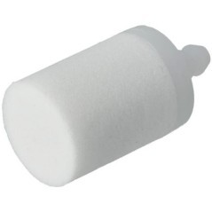 Tank filter - FGP014521