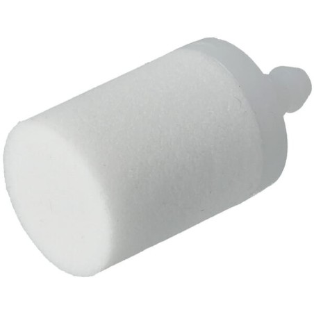 Tank filter - FGP014521