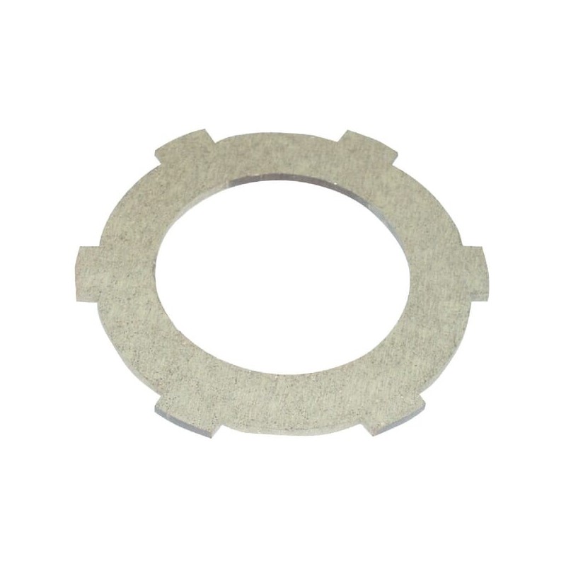 Kupplungsscheibe - FGP015033