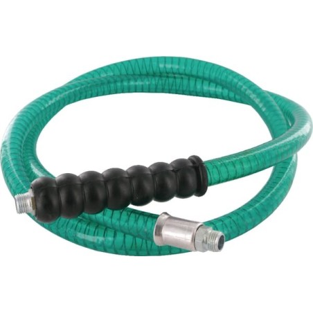 Oil extractor hose - FGP014344