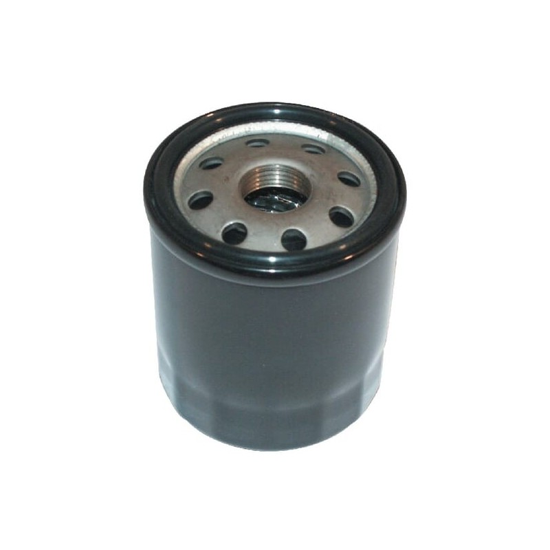 Ölfilter 69,8x73mm - FGP010769 Ölfilter 69,8x73mm - FGP010769