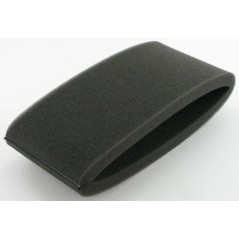 FGP013788 Kramp, Filter 
