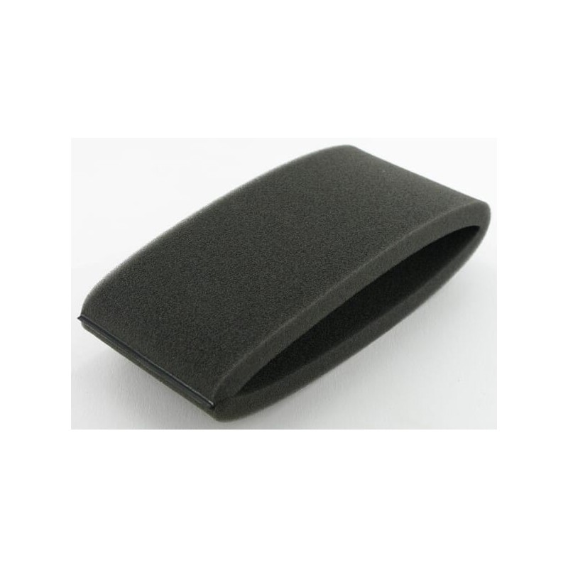 Prefilter - FGP013788 Prefilter - FGP013788