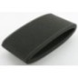 Prefilter - FGP013788 Prefilter - FGP013788
