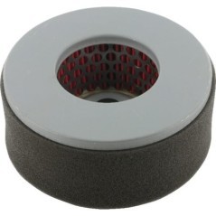 Yanmar – produkty dostępne w rolniczeczesci.pl
