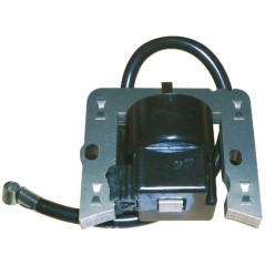 Ignition parts – produkty dostępne w rolniczeczesci.pl