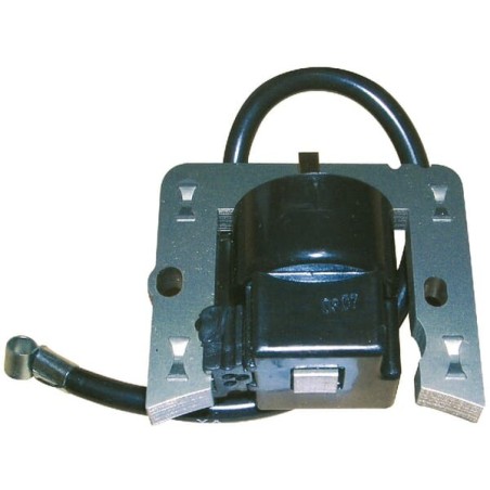 Ignition parts – produkty dostępne w rolniczeczesci.pl