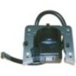 Ignition coil, Kramp - FGP014152 Ignition coil, Kramp - FGP014152