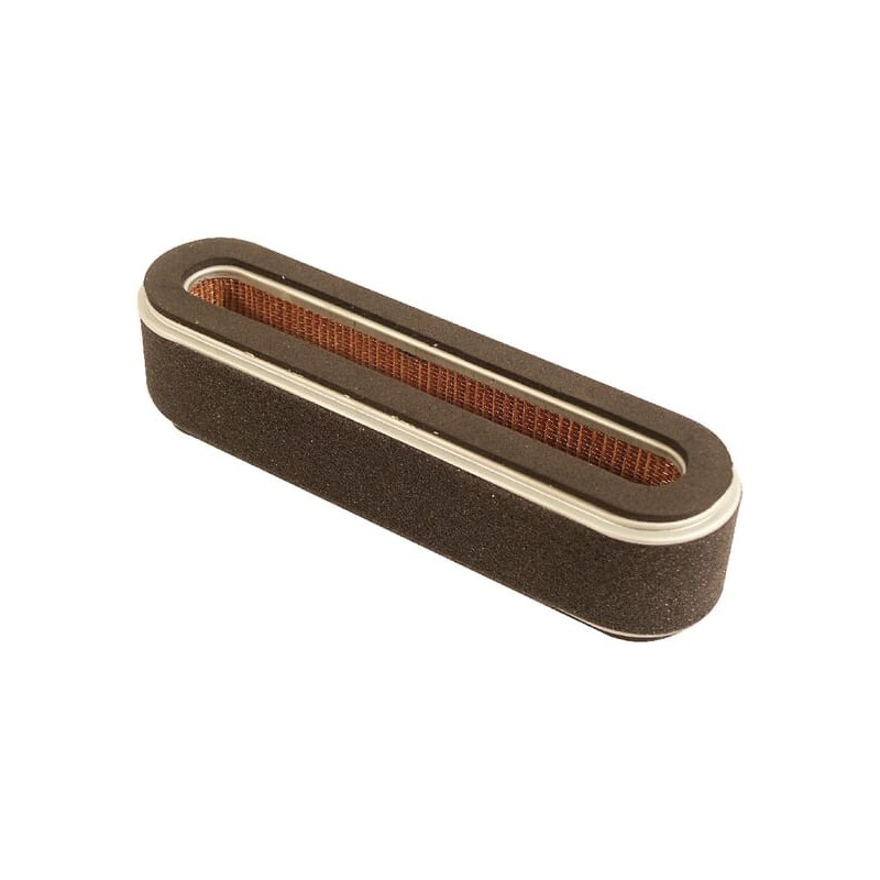 Luftfilter oval - FGP011774 Luftfilter oval - FGP011774