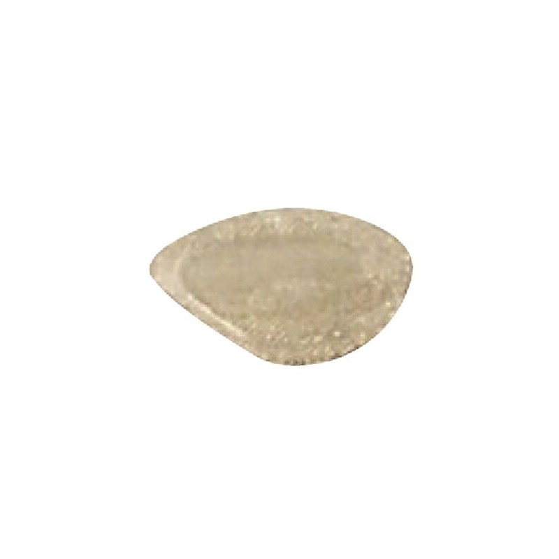 Gauze - FGP012296 Gauze - FGP012296