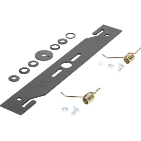 Aerators – produkty dostępne w rolniczeczesci.pl