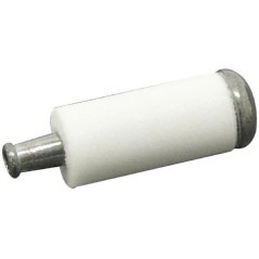 FGP011684 Tecomec, Filter 