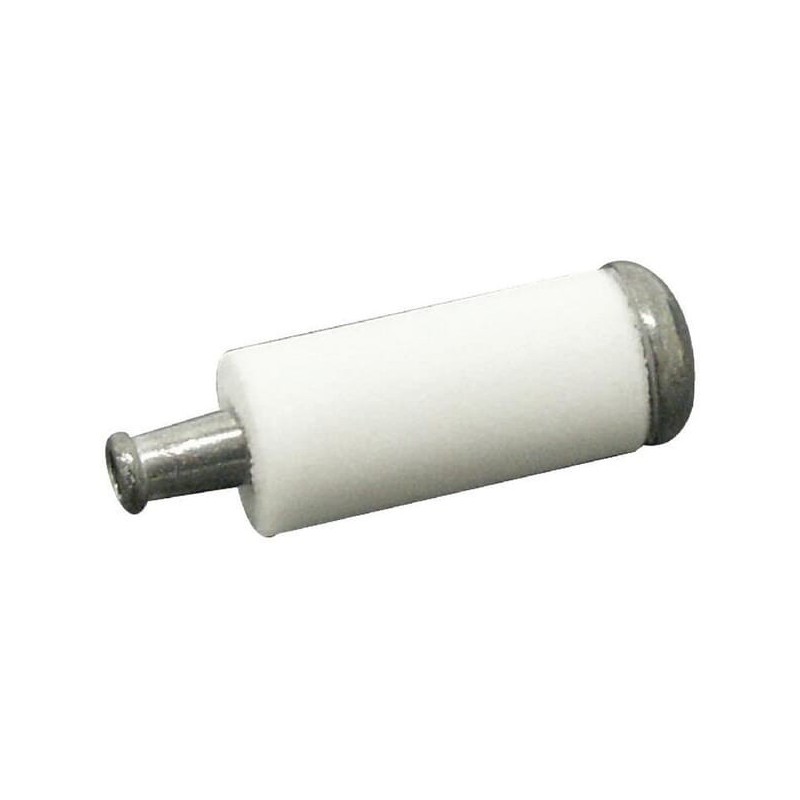 Suction filter - FGP011684 Suction filter - FGP011684