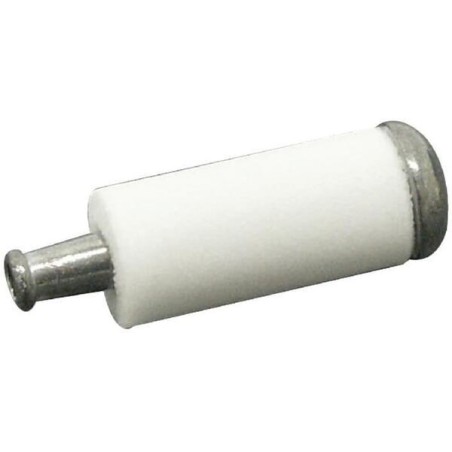 Suction filter - FGP011684