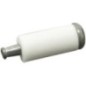 Suction filter - FGP011684 Suction filter - FGP011684