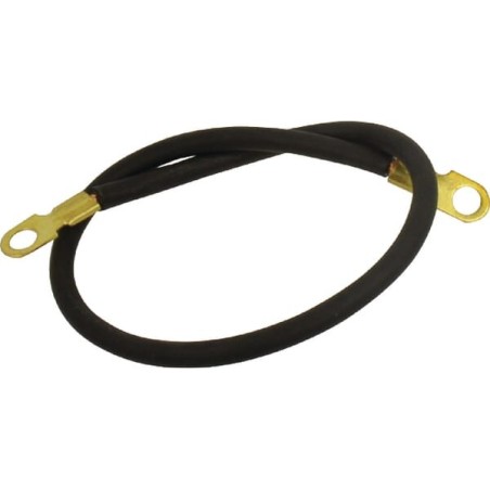Battery cables – produkty dostępne w rolniczeczesci.pl