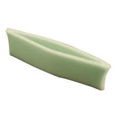 Kawasaki – produkty dostępne w rolniczeczesci.pl