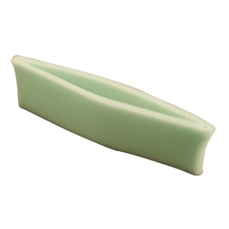 Kawasaki – produkty dostępne w rolniczeczesci.pl