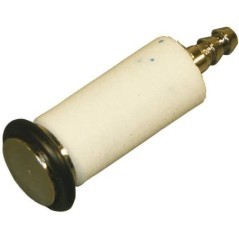 Filter – produkty dostępne w rolniczeczesci.pl