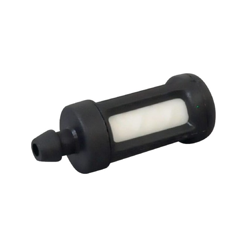 Kraftstofffilter 6,3 - FGP014593