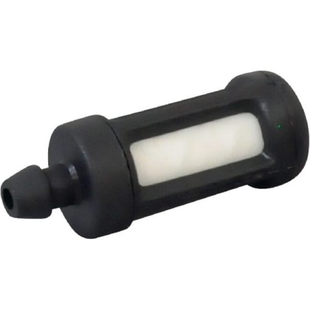 Filter – produkty dostępne w rolniczeczesci.pl