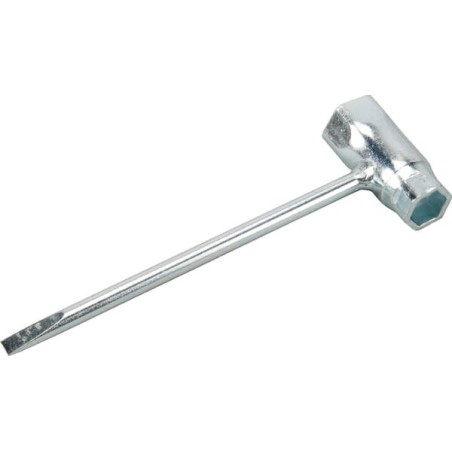 Special tool – produkty dostępne w rolniczeczesci.pl