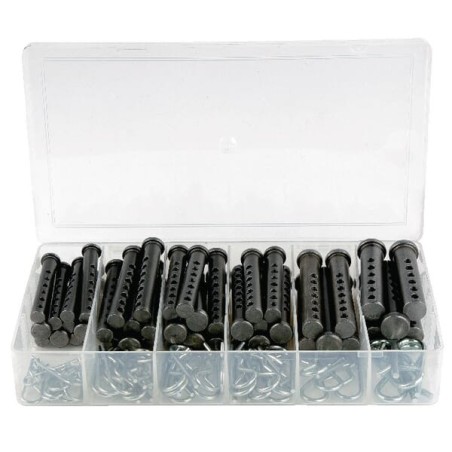 R-Clips Sprengring-Splinte – produkty dostępne w rolniczeczesci.pl