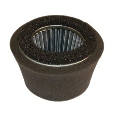 Filter – produkty dostępne w rolniczeczesci.pl