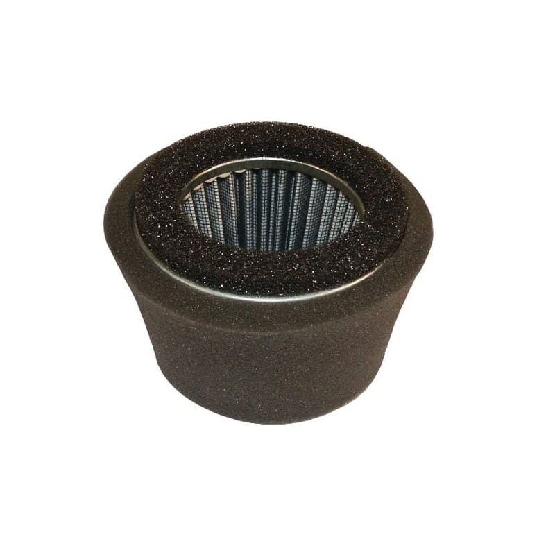 Air filter - FGP011779 Air filter - FGP011779