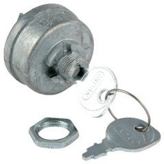 Ignition switches – produkty dostępne w rolniczeczesci.pl