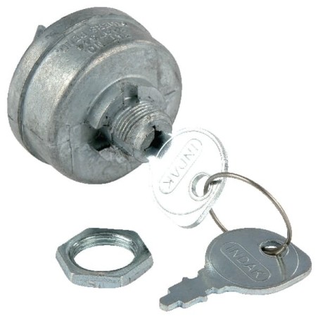 Ignition switches – produkty dostępne w rolniczeczesci.pl