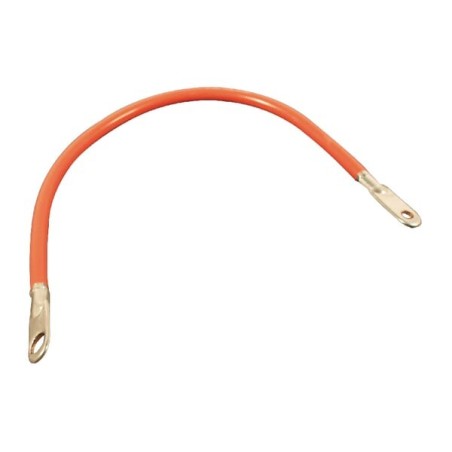 Batteriekabel – produkty dostępne w rolniczeczesci.pl