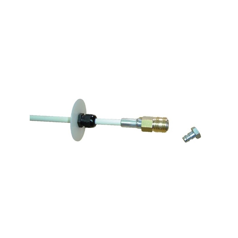 Variometer 100-1050mm - FGP015070 Variometer 100-1050mm - FGP015070