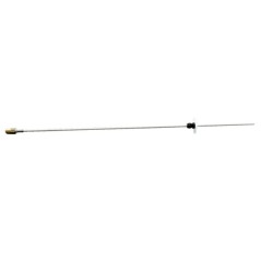 FGP015070 Unbranded, Variometer 