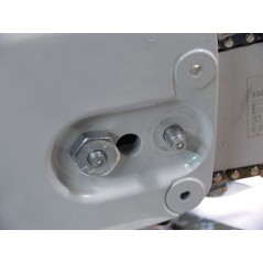 FGP015070 Unbranded, Variometer 