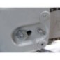 Variometer 100-1050mm - FGP015070 Variometer 100-1050mm - FGP015070