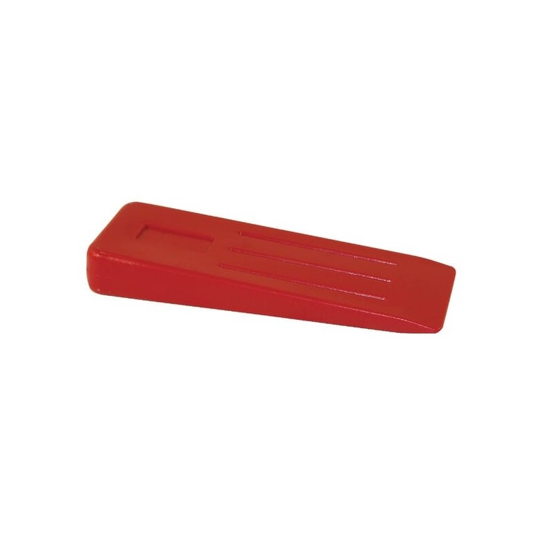 Wedge plastic 190 mm - FGP015152 Wedge plastic 190 mm - FGP015152