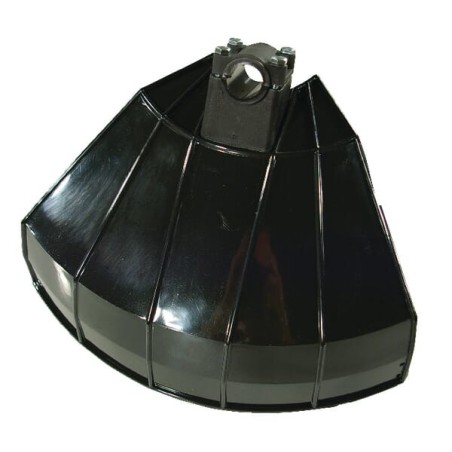 Brushcutter guard - FGP015187