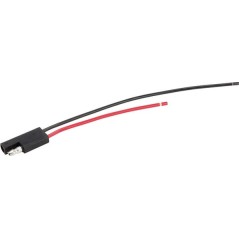 Battery accessories – produkty dostępne w rolniczeczesci.pl