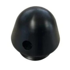 Replacement cone for Multiplo - FGP015034B