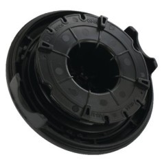 Osłona głowicy tnącej kpl. średnica 130 mm - FGP015206