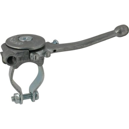 Regulierhebel - FGP013767